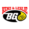KENZ & LESLIE BG PRODUCT SERVICE PROVIDER